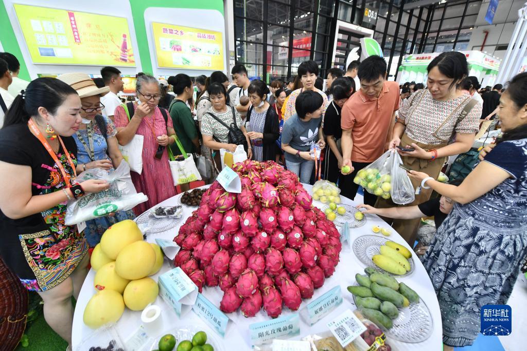 下赌注软件